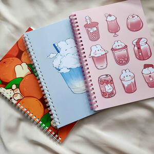 Stickerbooks Stickerbooks