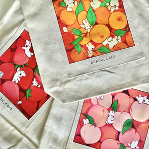 Tote bag designs Tote bag designs